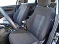Hyundai i20 1.0 T-GDI 48V MHEV 100pk Comfort | Cruise | Airco Zwart - thumbnail 9