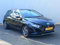 Hyundai i20 1.0 T-GDI 48V MHEV 100pk Comfort | Cruise | Airco Zwart - thumbnail 3