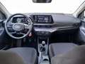 Hyundai i20 1.0 T-GDI 48V MHEV 100pk Comfort | Cruise | Airco Zwart - thumbnail 12