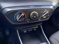 Hyundai i20 1.0 T-GDI 48V MHEV 100pk Comfort | Cruise | Airco Zwart - thumbnail 19