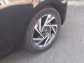 Hyundai i20 1.0 T-GDI 48V MHEV 100pk Comfort | Cruise | Airco Zwart - thumbnail 22