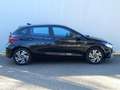 Hyundai i20 1.0 T-GDI 48V MHEV 100pk Comfort | Cruise | Airco Zwart - thumbnail 4