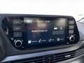 Hyundai i20 1.0 T-GDI 48V MHEV 100pk Comfort | Cruise | Airco Zwart - thumbnail 17