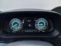 Hyundai i20 1.0 T-GDI 48V MHEV 100pk Comfort | Cruise | Airco Zwart - thumbnail 16