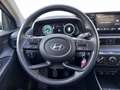 Hyundai i20 1.0 T-GDI 48V MHEV 100pk Comfort | Cruise | Airco Zwart - thumbnail 13