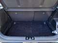 Hyundai i20 1.0 T-GDI 48V MHEV 100pk Comfort | Cruise | Airco Zwart - thumbnail 11