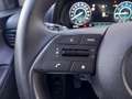 Hyundai i20 1.0 T-GDI 48V MHEV 100pk Comfort | Cruise | Airco Zwart - thumbnail 14