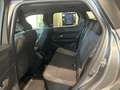 Dacia Duster Duster Hybrid 140 CV Journey Gris - thumbnail 10
