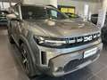 Dacia Duster Duster Hybrid 140 CV Journey Gris - thumbnail 1
