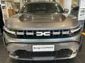 Dacia Duster Duster Hybrid 140 CV Journey Gris - thumbnail 2