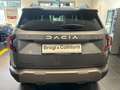 Dacia Duster Duster Hybrid 140 CV Journey Gris - thumbnail 5