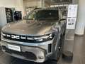Dacia Duster Duster Hybrid 140 CV Journey Gris - thumbnail 3