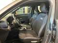 Dacia Duster Duster Hybrid 140 CV Journey Gris - thumbnail 11