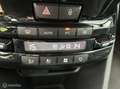 Peugeot 208 1.2 PureTech Allure * NAVIGATIE * AIRCO *5 DRS * Blauw - thumbnail 14