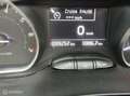 Peugeot 208 1.2 PureTech Allure * NAVIGATIE * AIRCO *5 DRS * Bleu - thumbnail 10