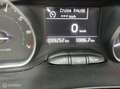 Peugeot 208 1.2 PureTech Allure * NAVIGATIE * AIRCO *5 DRS * Blauw - thumbnail 10