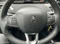 Peugeot 208 1.2 PureTech Allure * NAVIGATIE * AIRCO *5 DRS * Blauw - thumbnail 9