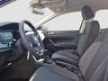 Volkswagen Polo 4Me Schwarz - thumbnail 7