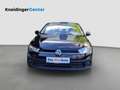 Volkswagen Polo 4Me Schwarz - thumbnail 2