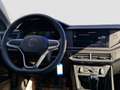 Volkswagen Polo 4Me Schwarz - thumbnail 8