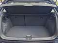 Volkswagen Polo 4Me Schwarz - thumbnail 11
