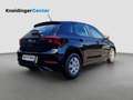 Volkswagen Polo 4Me Schwarz - thumbnail 5
