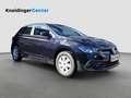 Volkswagen Polo 4Me Schwarz - thumbnail 6