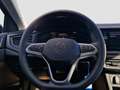 Volkswagen Polo 4Me Schwarz - thumbnail 9