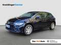 Volkswagen Polo 4Me Schwarz - thumbnail 1