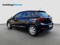 Volkswagen Polo 4Me Schwarz - thumbnail 3