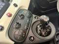Fiat 500C Lounge AUTOMATIK SCHIEBEDACH TEMPOMAT APPLE/ANDROI Weiß - thumbnail 16