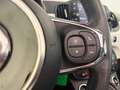 Fiat 500C Lounge AUTOMATIK SCHIEBEDACH TEMPOMAT APPLE/ANDROI Weiß - thumbnail 18