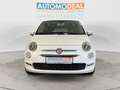 Fiat 500C Lounge AUTOMATIK SCHIEBEDACH TEMPOMAT APPLE/ANDROI Weiß - thumbnail 3