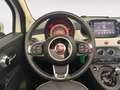 Fiat 500C Lounge AUTOMATIK SCHIEBEDACH TEMPOMAT APPLE/ANDROI Weiß - thumbnail 14