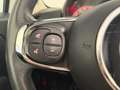 Fiat 500C Lounge AUTOMATIK SCHIEBEDACH TEMPOMAT APPLE/ANDROI Weiß - thumbnail 17