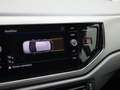Volkswagen Polo 1.0TSI/95PK Comfortline · Adaptive Cruise Control Azul - thumbnail 11