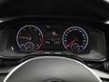 Volkswagen Polo 1.0TSI/95PK Comfortline · Adaptive Cruise Control Azul - thumbnail 14