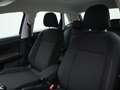 Volkswagen Polo 1.0TSI/95PK Comfortline · Adaptive Cruise Control Azul - thumbnail 6