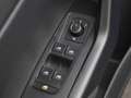 Volkswagen Polo 1.0TSI/95PK Comfortline · Adaptive Cruise Control Azul - thumbnail 19