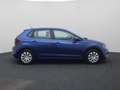 Volkswagen Polo 1.0TSI/95PK Comfortline · Adaptive Cruise Control Azul - thumbnail 3