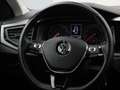 Volkswagen Polo 1.0TSI/95PK Comfortline · Adaptive Cruise Control Azul - thumbnail 31