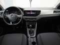 Volkswagen Polo 1.0TSI/95PK Comfortline · Adaptive Cruise Control Azul - thumbnail 4