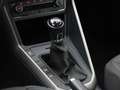 Volkswagen Polo 1.0TSI/95PK Comfortline · Adaptive Cruise Control Azul - thumbnail 33