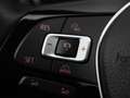 Volkswagen Polo 1.0TSI/95PK Comfortline · Adaptive Cruise Control Azul - thumbnail 8