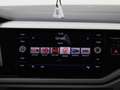 Volkswagen Polo 1.0TSI/95PK Comfortline · Adaptive Cruise Control Azul - thumbnail 32