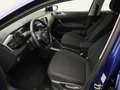 Volkswagen Polo 1.0TSI/95PK Comfortline · Adaptive Cruise Control Azul - thumbnail 15