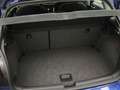 Volkswagen Polo 1.0TSI/95PK Comfortline · Adaptive Cruise Control Azul - thumbnail 18