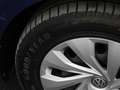 Volkswagen Polo 1.0TSI/95PK Comfortline · Adaptive Cruise Control Azul - thumbnail 24
