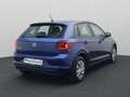 Volkswagen Polo 1.0TSI/95PK Comfortline · Adaptive Cruise Control Azul - thumbnail 2