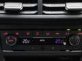 Volkswagen Polo 1.0TSI/95PK Comfortline · Adaptive Cruise Control Azul - thumbnail 22